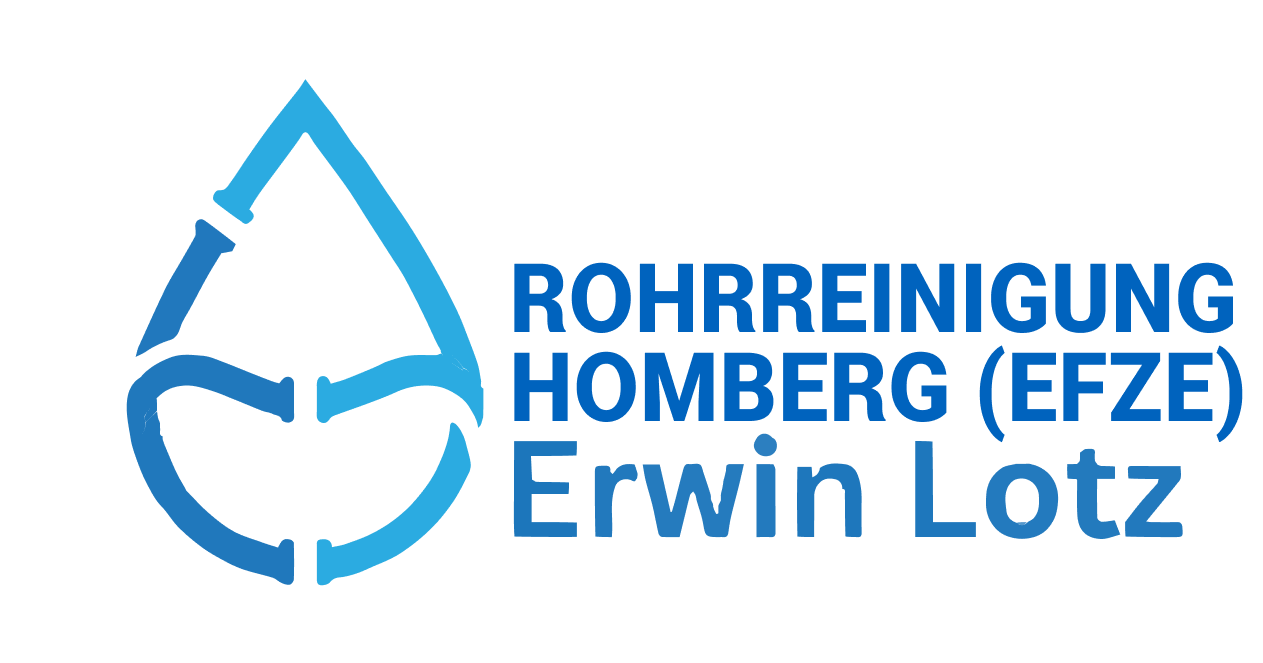 Logo Rohrreinigung Homberg (Efze)